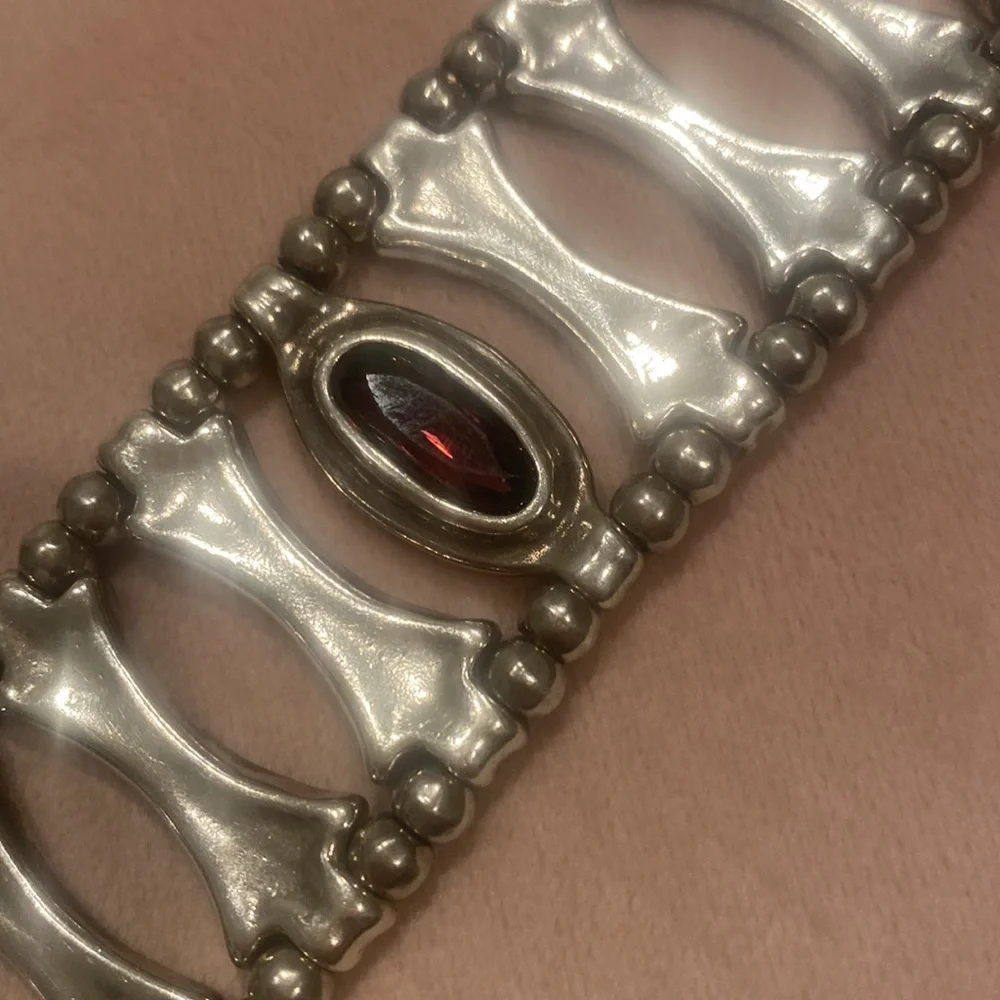 Uno de 50 Bracelet - Picture 3 of 7